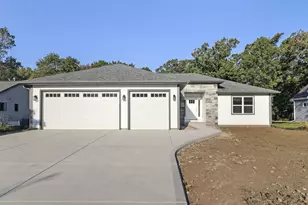 11533 8th Ave, Pleasant Prairie, WI 53158 - Photo 24