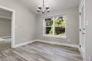 11533 8th Ave, Pleasant Prairie, WI 53158 - Photo 6