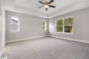 11533 8th Ave, Pleasant Prairie, WI 53158 - Photo 14
