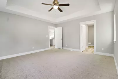 11533  8th Ave, Pleasant Prairie, WI 53158 - Photo 16