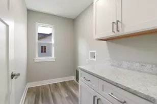 11533 8th Ave, Pleasant Prairie, WI 53158 - Photo 12
