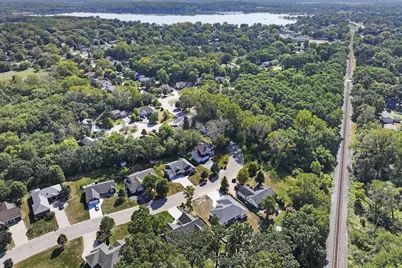11533  8th Ave, Pleasant Prairie, WI 53158 - Photo 34