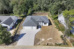 11533 8th Ave, Pleasant Prairie, WI 53158 - Photo 30