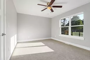 11533 8th Ave, Pleasant Prairie, WI 53158 - Photo 18