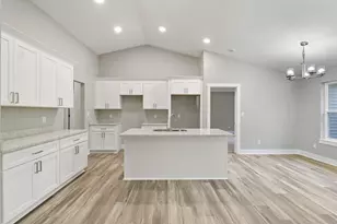 11533 8th Ave, Pleasant Prairie, WI 53158 - Photo 8