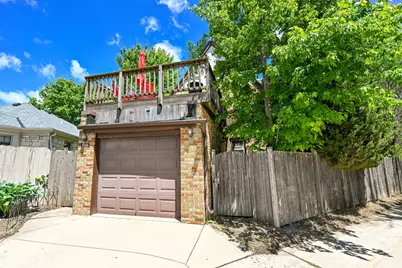 6625 W Grant St, West Allis, WI 53219 - Photo 26