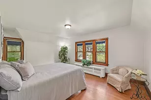 6625 W Grant St, West Allis, WI 53219 - Photo 16