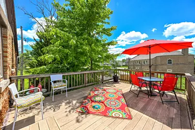 6625 W Grant St, West Allis, WI 53219 - Photo 20