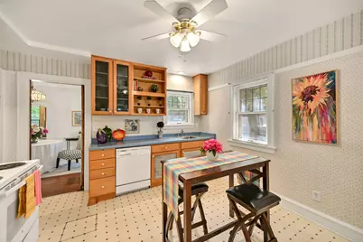 6625 W Grant St, West Allis, WI 53219 - Photo 12