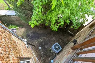 6625 W Grant St, West Allis, WI 53219 - Photo 22