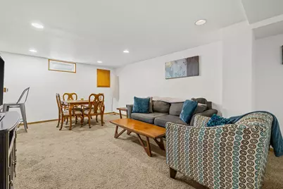 3029  25th St, Kenosha, WI 53144 - Photo 16
