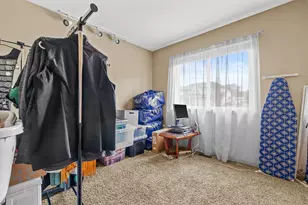 3029 25th St, Kenosha, WI 53144 - Photo 14