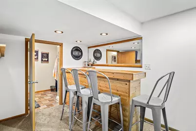 3029  25th St, Kenosha, WI 53144 - Photo 18
