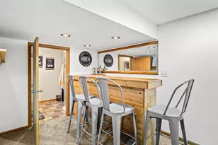 3029 25th St, Kenosha, WI 53144 - Photo 18