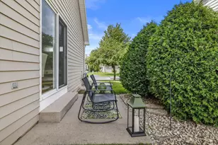 3029 25th St, Kenosha, WI 53144 - Photo 26