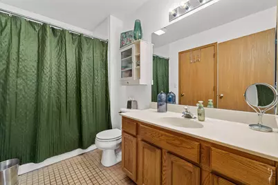 3029  25th St, Kenosha, WI 53144 - Photo 10