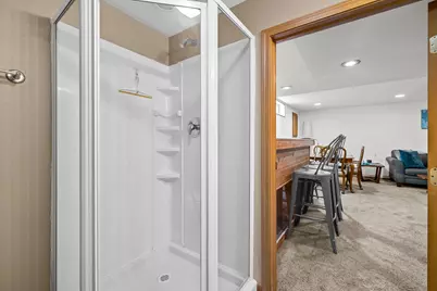 3029  25th St, Kenosha, WI 53144 - Photo 22