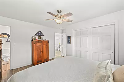 S74W17426  Lake Dr, Muskego, WI 53150 - Photo 14