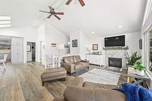 S74W17426 Lake Dr, Muskego, WI 53150 - Photo 6