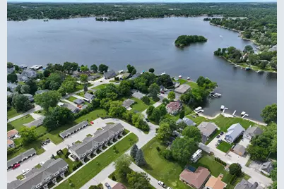 S74W17426  Lake Dr, Muskego, WI 53150 - Photo 28
