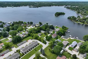 S74W17426 Lake Dr, Muskego, WI 53150 - Photo 28