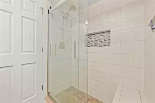 S74W17426 Lake Dr, Muskego, WI 53150 - Photo 16