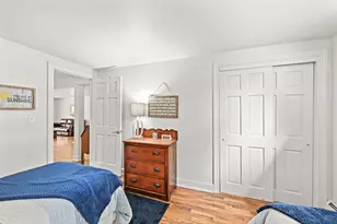 S74W17426 Lake Dr, Muskego, WI 53150 - Photo 24