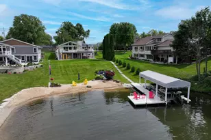 S74W17426 Lake Dr, Muskego, WI 53150 - Photo 2