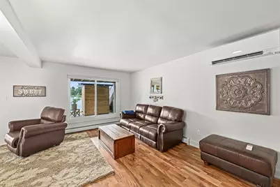 S74W17426  Lake Dr, Muskego, WI 53150 - Photo 18