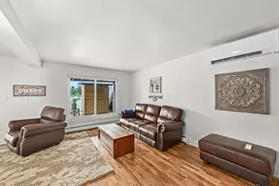 S74W17426 Lake Dr, Muskego, WI 53150 - Photo 18