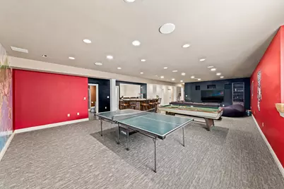 N74W16173  Stonewood Dr, Menomonee Falls, WI 53051 - Photo 38