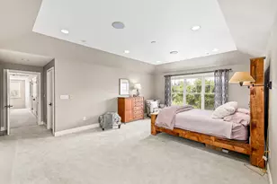 N74W16173 Stonewood Dr, Menomonee Falls, WI 53051 - Photo 28