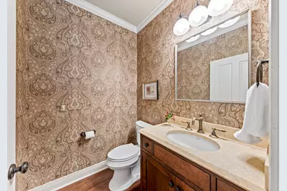 N74W16173  Stonewood Dr, Menomonee Falls, WI 53051 - Photo 14