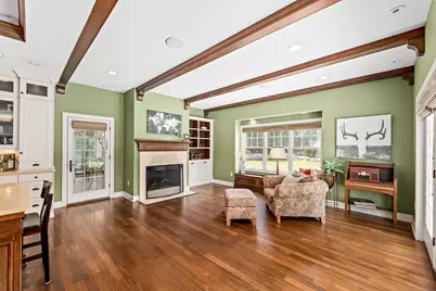 N74W16173  Stonewood Dr, Menomonee Falls, WI 53051 - Photo 20