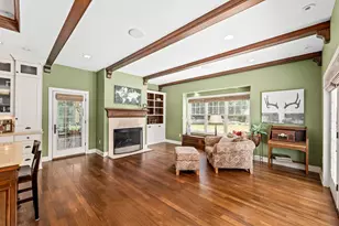 N74W16173 Stonewood Dr, Menomonee Falls, WI 53051 - Photo 20