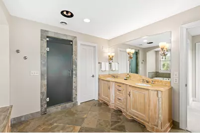 N74W16173  Stonewood Dr, Menomonee Falls, WI 53051 - Photo 30