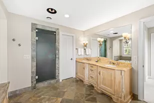 N74W16173 Stonewood Dr, Menomonee Falls, WI 53051 - Photo 30