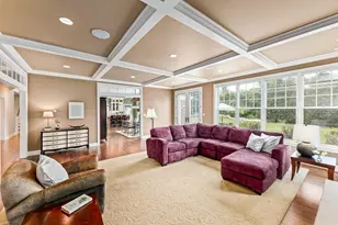 N74W16173 Stonewood Dr, Menomonee Falls, WI 53051 - Photo 12