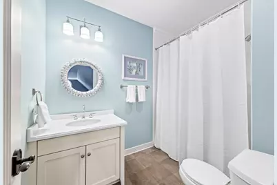 N74W16173  Stonewood Dr, Menomonee Falls, WI 53051 - Photo 26