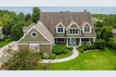 N74W16173  Stonewood Dr, Menomonee Falls, WI 53051 - Photo 50