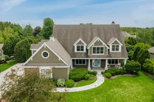 N74W16173 Stonewood Dr, Menomonee Falls, WI 53051 - Photo 50