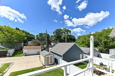 2119 E Holt Ave #A, Milwaukee, WI 53207 - Photo 30