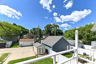 2119 E Holt Ave, Milwaukee, WI 53207 - Photo 30