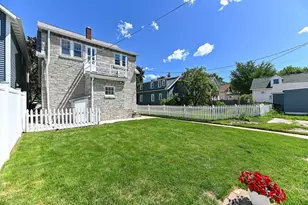 2119 E Holt Ave, Milwaukee, WI 53207 - Photo 36