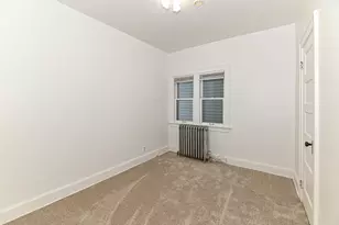 2119 E Holt Ave, Milwaukee, WI 53207 - Photo 14