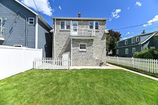 2119 E Holt Ave, Milwaukee, WI 53207 - Photo 38