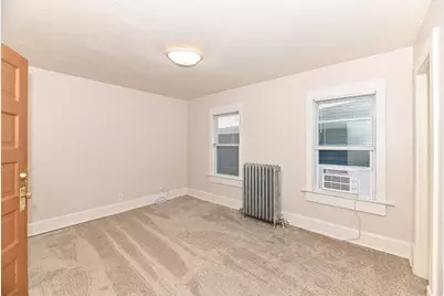2119 E Holt Ave #A, Milwaukee, WI 53207 - Photo 26