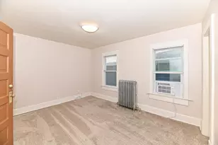 2119 E Holt Ave, Milwaukee, WI 53207 - Photo 26