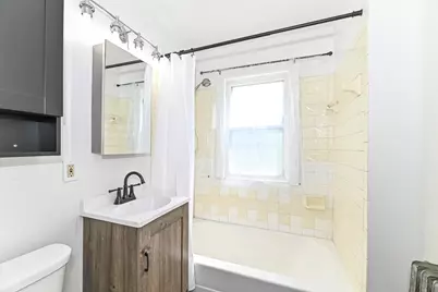 2119 E Holt Ave #A, Milwaukee, WI 53207 - Photo 16