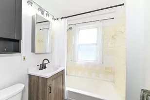 2119 E Holt Ave, Milwaukee, WI 53207 - Photo 16